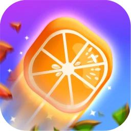 أيقونة Fruit Break